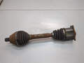 Приводной вал, шрус Volkswagen Passat 6 2005-2010 - 20960661