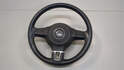 Руль Volkswagen Golf 6 2008-2012 - 20960663