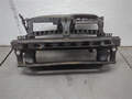 Телевизор Volkswagen Golf 6 2008-2012 - 20960682