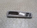 Кнопка стеклоподъемника (блок кнопок) Volkswagen Passat 5 2000-2005 - 20960702