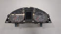 Приборная панель Volkswagen Passat CC 2008-2012 - 20960737
