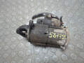 Стартер Chevrolet Aveo (T250 / 255) 2006-2012 - 20960770