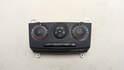 Переключатель печки Mazda 3 (BK) 2003-2009 - 20960774