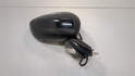 Зеркало боковое Citroen C5 2008-2017 - 20960780