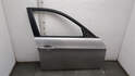 Дверь боковая BMW 3 E90 2005-2012 - 20960785