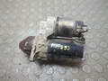 Стартер Opel Astra H 2004-2010 - 20960797