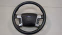 Руль Ford Mondeo 4 2007-2015 - 20960807