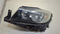 Фара передняя BMW 3 E90 2005-2012 - 20960823