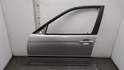 Дверь боковая BMW 3 E46 1998-2006 - 20960828
