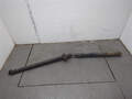 Кардан Nissan X-Trail (T30) 2001-2007 - 20960831