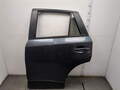 Дверь боковая Mazda CX-5 2012-2017 - 20960844