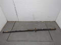 Кардан Honda CR-V 2001-2006 - 20960846