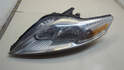 Фара передняя Ford Mondeo 4 2007-2015 - 20960866