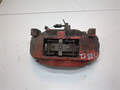 Суппорт Land Rover Range Rover Sport 2005-2013 - 20960870