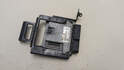 Блок управления двигателем Hyundai ix 35 2010-2015 - 20960887