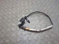 Лямбда зонд Volvo C70 2 2006-2009 - 20960891
