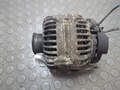 Генератор Audi A4 (B7) 2004-2009 - 20960896