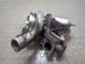 Турбина Audi A4 (B7) 2004-2009 - 20960897