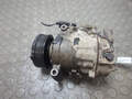 Компрессор кондиционера Audi A4 (B7) 2004-2009 - 20960900