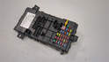 Блок управления бортовой сети (body control module) Hyundai Coupe (Tiburon) 2002-2009 - 20960911