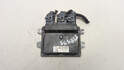 Блок управления двигателем Nissan Note E11 2005-2013 - 20960914
