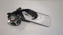 Ремень безопасности Volkswagen Golf 6 2008-2012 - 20960981