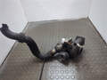 Турбина Volkswagen Touareg 2002-2007 - 20960983
