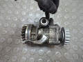 Насос гидроусилителя Volkswagen Touareg 2002-2007 - 20960986