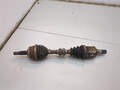 Приводной вал, шрус Nissan X-Trail (T30) 2001-2007 - 20960987