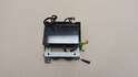 Магнитола Land Rover Freelander 2 2006-2014 - 20960988