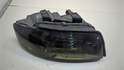 Фара передняя Audi A4 (B6) 2000-2006 - 20960992
