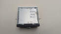 Магнитола Nissan Qashqai J10 2006-2013 - 20960997