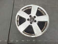 Диск литой Audi A4 (B7) 2004-2009 - 20961041