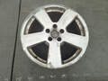 Диск литой Audi A4 (B7) 2004-2009 - 20961048