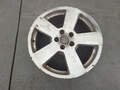 Диск литой Audi A4 (B7) 2004-2009 - 20961049