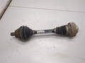 Приводной вал, шрус Audi A3 (8P) 2003-2013 - 20961077
