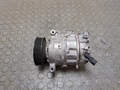 Компрессор кондиционера Audi Q5 2008-2017 - 20961098