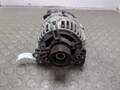 Генератор Volkswagen Bora 1998-2005 - 20961115