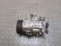 Компрессор кондиционера Volkswagen Bora 1998-2005 - 20961118