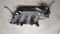 Впускной коллектор Mercedes C W203 2000-2008 - 20961143
