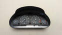 Приборная панель BMW 3 E46 1998-2006 - 20961149