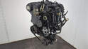 Двигатель Ford Focus 2 2005-2008 - 20961151
