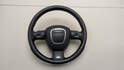 Руль Audi A6 (C6) 2004-2011 - 20961155