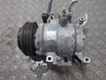 Компрессор кондиционера Mazda CX-5 2012-2017 - 20961167