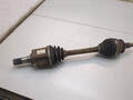 Приводной вал, шрус Mazda 6 (GJ) 2012-2018 - 20961207