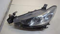 Фара передняя Mazda 6 (GJ) 2012-2018 - 20961208