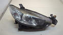 Фара передняя Mazda 6 (GJ) 2012-2018 - 20961214
