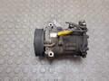 Компрессор кондиционера Citroen C4 Grand Picasso 2006-2013 - 20961221
