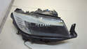 Фара передняя BMW 3 E90 2005-2012 - 20961230