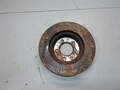 Тормозной диск Land Rover Range Rover Sport 2005-2013 - 20961242